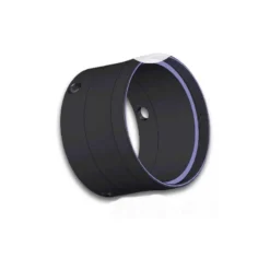 Starlight Instruments Focuser Adapter For Celestron C11 And C14 Telescopes