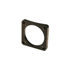 Starlight Instruments Starlight Adjustable Curved Base For Newton