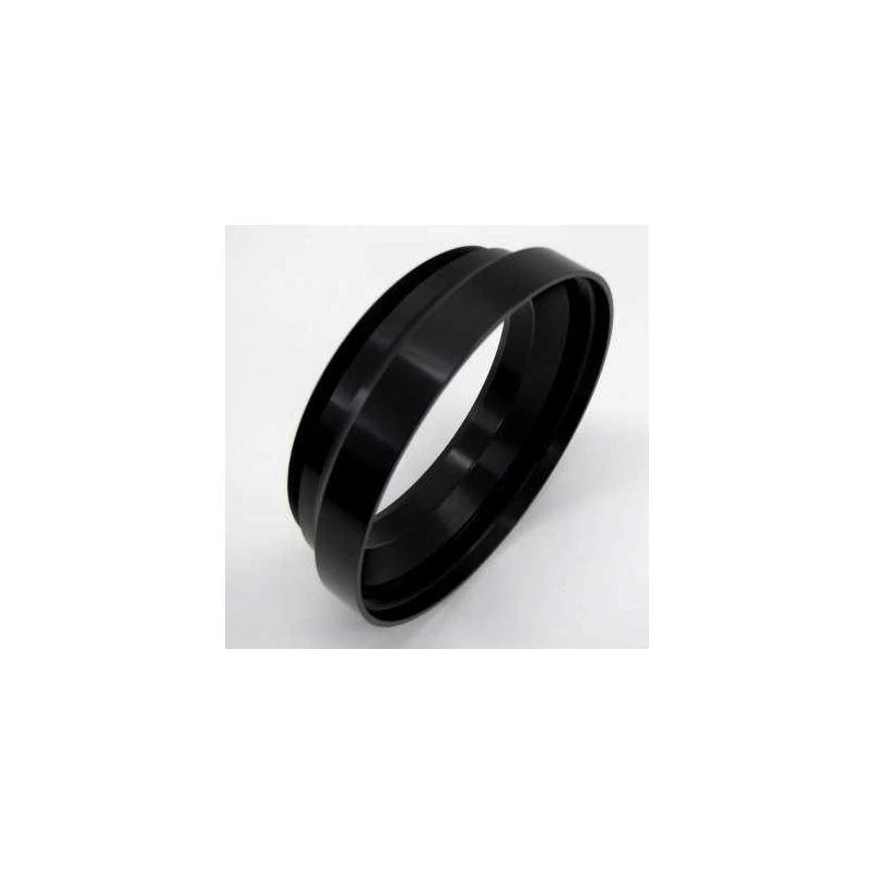 Starlight Instruments Takahashi FS128 Tube Adapter Ring 1 Starlight Instruments Takahashi FS128 Tube Adapter Ring