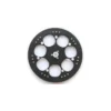 Starlight Xpress SXV Filter Carousel With 7x 36mm Filter Holders