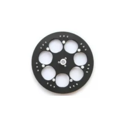 Starlight Xpress SXV Filter Carousel With 7x 36mm Filter Holders