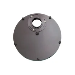 Starlight Xpress USB Filter Wheel For 5x 2" Filter With T-thread (female) + T-thread (male)