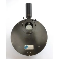 Starlight Xpress Ultra Slimline Axial Guide Accessory Kit For Use With SX Filter Wheel & Lodestar/SXV/SXV-EX Autoguider With Extension