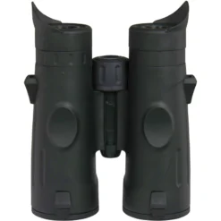 Steiner Binoculars SkyHawk 3.0 8x42 Silver Edition -Telescope Shop Steiner Binoculars SkyHawk 3 0 8x42 Silver Edition 2