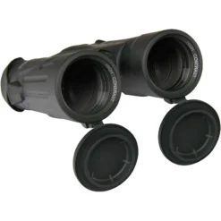 Steiner Binoculars SkyHawk 3.0 8x42 Silver Edition -Telescope Shop Steiner Binoculars SkyHawk 3 0 8x42 Silver Edition 4
