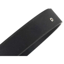 Streulichtblende Für Das Blendrohr Von 10" F/8 RC-Teleskopen -Telescope Shop Streulichtblende fuer das Blendrohr von 10 f 8 RC Teleskopen 2