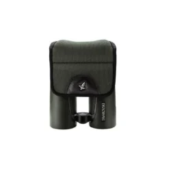 Swarovski Bino Guard EL