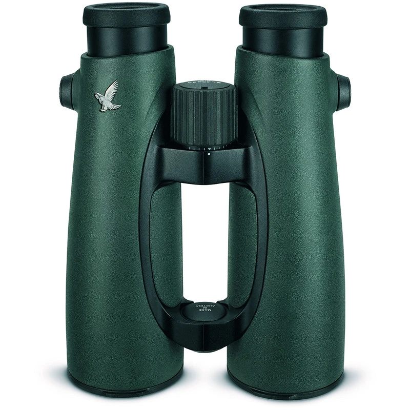 Swarovski Binoculars EL 10x50 WB 3. Generation 2 Swarovski Binoculars EL 10x50 WB 3. Generation - Image 2