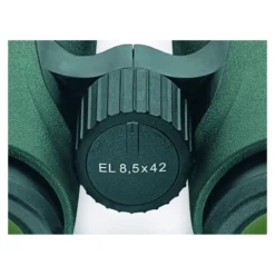 Swarovski Binoculars EL 10x50 WB 3. Generation 6 Swarovski Binoculars EL 10x50 WB 3. Generation -Telescope Shop Swarovski Binoculars EL 10x50 WB 3 Generation 2