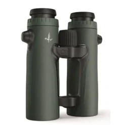 Swarovski Binoculars EL Range 10x42 TA Green -Telescope Shop Swarovski Binoculars EL Range 10x42 TA green 2