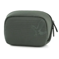 Swarovski Binoculars EL Range 10x42 TA Green -Telescope Shop Swarovski Binoculars EL Range 10x42 TA green 6