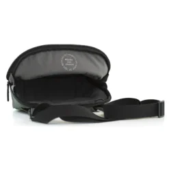 Swarovski Binoculars EL Range 10x42 TA Green -Telescope Shop Swarovski Binoculars EL Range 10x42 TA green 7