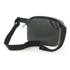 Swarovski Binoculars EL Range 10x42 TA Green -Telescope Shop Swarovski Binoculars EL Range 10x42 TA green 8