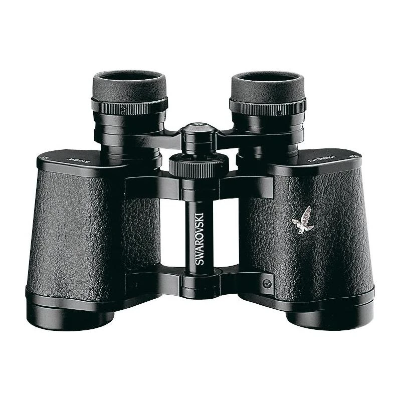 Swarovski Binoculars Habicht 8x30 W 1 Swarovski Binoculars Habicht 8x30 W