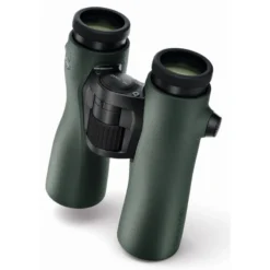 Swarovski Binoculars NL Pure 8x42 -Telescope Shop Swarovski Binoculars NL Pure 8x42 3