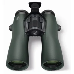 Swarovski Binoculars NL Pure 8x42 -Telescope Shop Swarovski Binoculars NL Pure 8x42 4