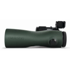 Swarovski Binoculars NL Pure 8x42 -Telescope Shop Swarovski Binoculars NL Pure 8x42 5