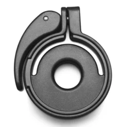 Swarovski CA-B Klemmadapter Für Ferngläser Und BTX