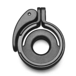 Swarovski CA-Bs Klemmadapter Für CL-Serie