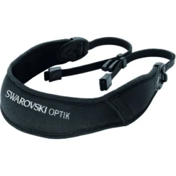 Swarovski CCS Comfortable Carrying Strap For EL And SLC Models