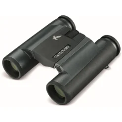 Swarovski CL Pocket Mountain 10x25 Binoculars 6 Swarovski CL Pocket Mountain 10x25 Binoculars -Telescope Shop Swarovski CL Pocket Mountain 10x25 binoculars 2