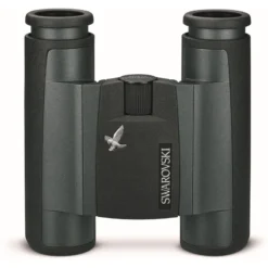 Swarovski CL Pocket Mountain 10x25 Binoculars