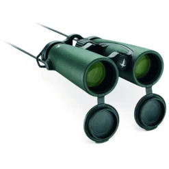 Swarovski EL 12x50 WB 3rd Generation Binoculars -Telescope Shop Swarovski EL 12x50 WB 3rd generation binoculars 3
