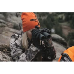 Swarovski Stirnstütze FRR-32 Für EL Range 32 -Telescope Shop Swarovski Stirnstuetze FRR 32 fuer EL Range 32 2