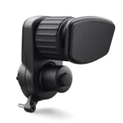 Swarovski Stirnstütze FRR-32 Für EL Range 32