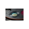 TS Optics 31mm Unmounted Filter Adapter On Filter Thread For Filter Wheels