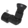 TS Optics 90° Comfortable View For Your Skywatcher Polar Finder