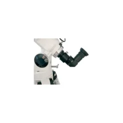 TS Optics 90° Comfortable View For Your Skywatcher Polar Finder -Telescope Shop TS Optics 90d comfortable View for your Skywatcher Polar Finder 2