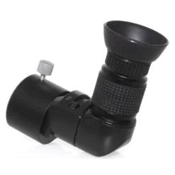 TS Optics 90° Comfortable View For Your Skywatcher Polar Finder