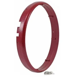 TS Optics Abschlussring Für Tuben Mit D=230 Mm