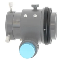 TS Optics Adapter GSO, TS Photon -Telescope Shop TS Optics Adapter GSO TS Photon 1