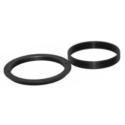 TS Optics Adapter M54 To M48 -Telescope Shop TS Optics Adapter M54 to M48 1