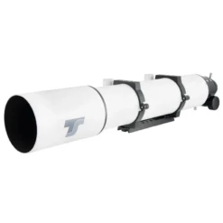 TS Optics Apochromatic Refractor AP 102/714 ED OTA