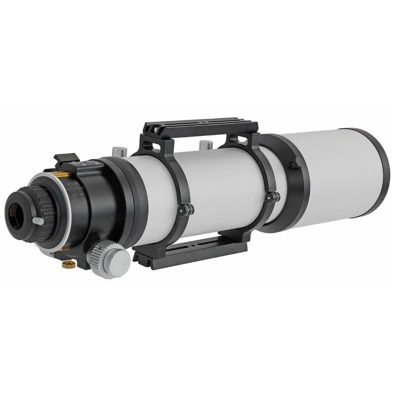 TS Optics Apochromatic Refractor AP 106/700 FDC100 OTA 2 TS Optics Apochromatic Refractor AP 106/700 FDC100 OTA - Image 2