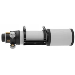 TS Optics Apochromatic Refractor AP 106/700 FDC100 OTA 6 TS Optics Apochromatic Refractor AP 106/700 FDC100 OTA -Telescope Shop TS Optics Apochromatic refractor AP 106 700 FDC100 OTA 2