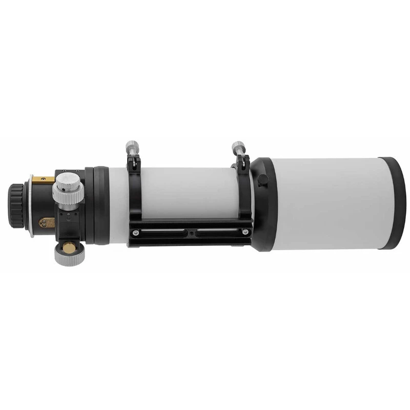 TS Optics Apochromatic Refractor AP 106/700 FDC100 OTA 3 TS Optics Apochromatic Refractor AP 106/700 FDC100 OTA - Image 3