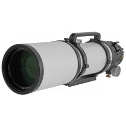 TS Optics Apochromatic Refractor AP 106/700 FDC100 OTA