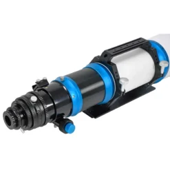 TS Optics Apochromatic Refractor AP 130/910 CF-APO 130 FPL55 Triplet OTA -Telescope Shop TS Optics Apochromatic refractor AP 130 910 CF APO 130 FPL55 Triplet OTA 4