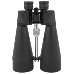 TS Optics Binoculars 20x80 Triplett -Telescope Shop TS Optics Binoculars 20x80 Triplett 2