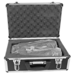 TS Optics Binoculars 20x80 Triplett -Telescope Shop TS Optics Binoculars 20x80 Triplett 3