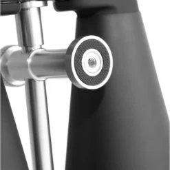 TS Optics Binoculars 20x80 Triplett -Telescope Shop TS Optics Binoculars 20x80 Triplett 4