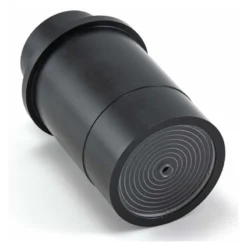 TS Optics Collimation Eyepiece For Newtonian Telescopes Concenter 2"