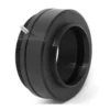 TS Optics Extension Tube M48 / M63 Variabel 20.5 - 31mm