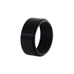 TS Optics Extension Tube M68 40mm