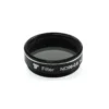 TS Optics Filters 1.25" ND 06 Neutral Density Filter