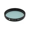 TS Optics Filters Universal Contrast Filter 2"